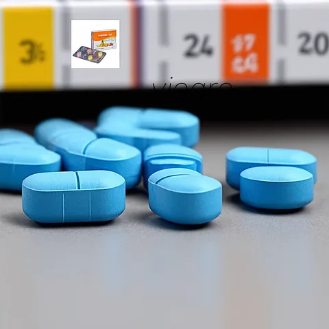 Precio viagra generico farmacias